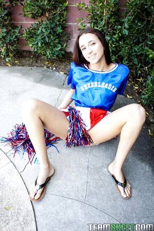 Belle Knox Porn Cheerleader - Teamskeet Belle Knox Jail Pornstar Prn Sexx Free PornPics SexPhotos  xXxImages HD Gallery!