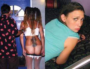 lacy dallas spanks hard - Girls Spanked OTK ...