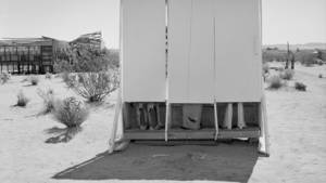 big black cock small girl - 