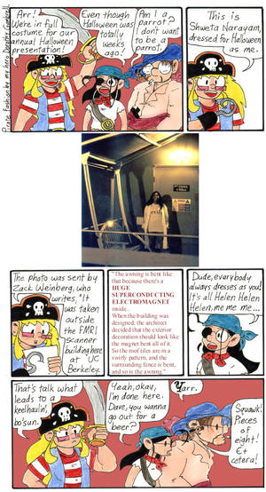 bagel toon porn movie juice - 