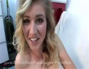 megan madsen - Megan Madsen Porn - megan & madsen Videos - SpankBang