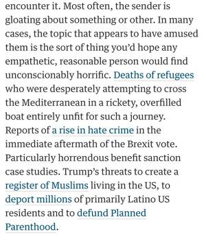 German Dungeon Porn Cah - 