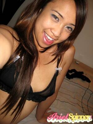 Ariel Spinner Tube Hd - free pornpics Arielspinner Ariel Spinner Ultra Japanese Navaporn girls sexy  hq moms xx ass naked milf xxxx