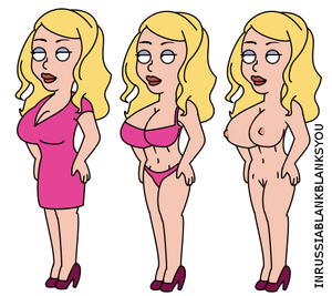 big boob june porn - Rule 34 - 1girls areola big boob june big breasts bikini blonde hair blue  eyeshadow breasts erect nipples eyeshadow high heels inrussiablankblanksyou  nipples solo text the cleveland show | 1241515