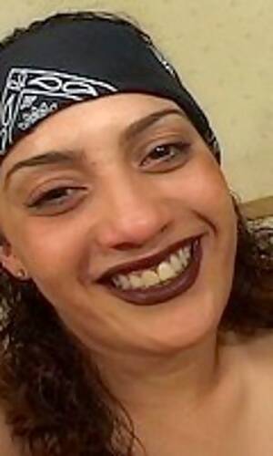 French Vanilla Porn - French Vanilla Pornstar Profile - PornZog Free Porn Clips