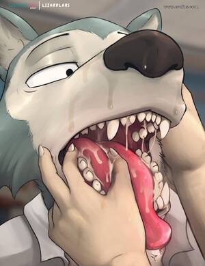 Gay Furry Blowjob - Page 14 | gay-comics/lizardlars/best-buddies | Erofus - Sex and Porn Comics