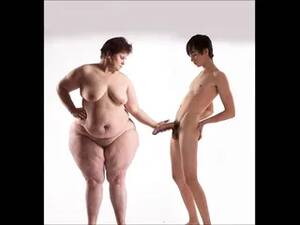 granny and guy - Free Granny And Boy Porn | PornKai.com