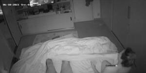 extreme voyeur - Voyeur extreme xxx tube - Metadoll Free Porn Leaks