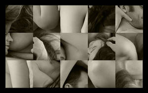 Manhood Taken Porn - Skeptic Â» Reading Room Â» More on Porn: Guard Your Manhoodâ€”A Response to  Marty Klein