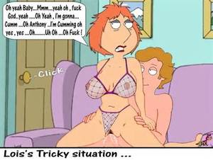 Lois Gets Pregnant Porn - ... Interracial porn powered by phpbb