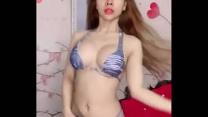 Bikini Dance Porn - Bikini Dancer... - XVIDEOS.COM