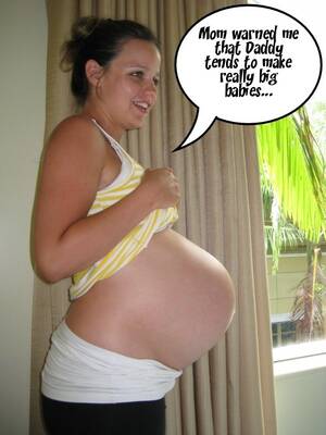 Mexican Porn Captions Pregnant Anime - Incest pregnant captions | MOTHERLESS.COM â„¢