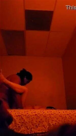 hidden asian amateur - Watch Asian Massage - Asian, Massage, Amateur Porn - SpankBang