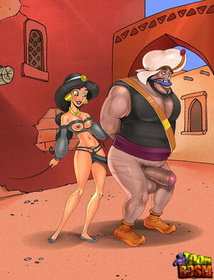 Cartoon Naked Porn - 