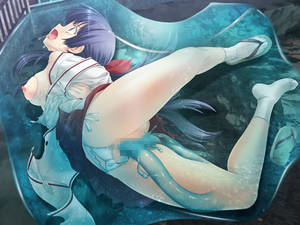 hentai tribbing cock - ... hardcore porn adult, Hentai tribbing cock