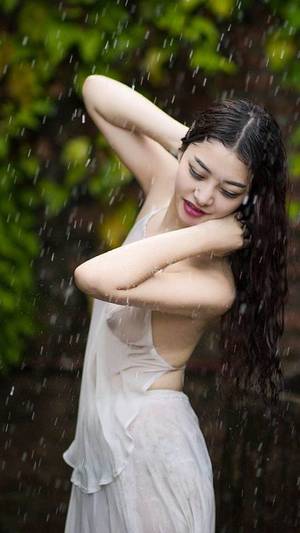 nude asian flickr - Screenshot_20170628-223633 | hot ao dai Viet | Flickr