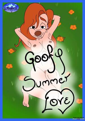 Goofy Mom Porn - GoofySummerLove Chapter 01 - A Goofy Movie porn comic - the best cartoon  porn comics, Rule 34 | MULT34