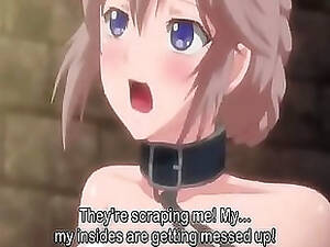 anime bdsm fuck - Free bdsm Anime Porn Movies, bdsm Adult Cartoon Fuck Tube - Page