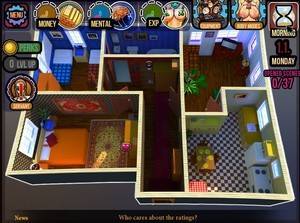 hypnotized hentai game - Genre: Adult Game, Female Protagonist, Simulator Adult, Corruption, Mind  Control, MILF, Lesbian, All Adult, Hypno Sex Category: Adult Sex Games