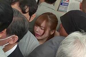 asian bus sex videos - Hot Busty Asian Babe On The Bus, watch free porn video, HD XXX at tPorn.xxx