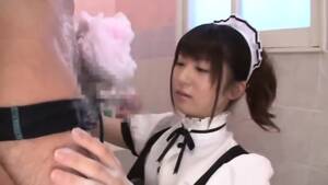 asian pocahontas porn - Fisting Uber Driver Ms Pocahontas Dirty Dusse Asiri Stone Power Japanese  Porn Lula Netflix And Chill Creampie China Stepbrother Nikki Benz Gina  Valentina Punk Asian Blackmail - EPORNER