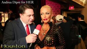 kimberly houston gangbang - Houston (American Pornographic Actress) ~ Bio Wiki | Photos | Videos