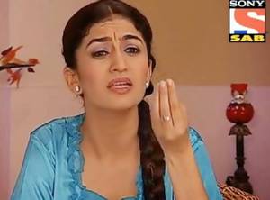 Anjali Mehta Porn - Anjali Mehta Hot Pics in Tarak mehta ka oolta chashma