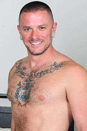 Max Cameron Gay Porn - Cocksuremen: Max Cameron - Gay Porn featuring Raw Bareback Movies