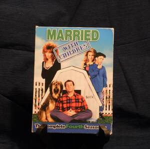 Amanda Bearse Sexy - Amazon.com: Married... with Children: Season 4 : Ed O'Neill, Katey Sagal,  David Garrison, Amanda Bearse, Christina Applegate, David Faustino, Tony  Singletary, Sam Orender, Amanda Bearse, Gerry Cohen, Linda Day, Sandy  Sprung, Marcy