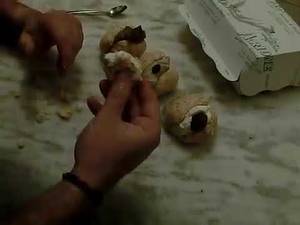 Food Orgy Porn - ð—¦ð—®ð˜‚ð˜€ð—®ð—´ð—² ð—£ð—®ð—¿ð˜ð—¬ ð—™ð—¢ð—¢ð—— ð—£ð—¢ð—¥ð—¡:ð—³ð—¼ð—¼ð—± ð—½ð—²ð—¿ð˜ƒð—²ð—¿ð˜  ð—µð—®ð˜ƒð—¶ð—»ð—´ ð—®ð—» ð—¼ð—¿ð—´ð˜† ð˜„ð—¶ð˜ð—µ ðŸ° ð— ð—²ð—¿ð—¶ð—»ð—´ð˜‚ð—²ð˜€ ð—³ð—¼ð—¼ð