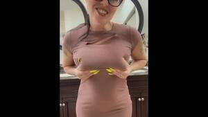 Amateur Cougar Sex Videos - Amateur Cougar Videos Porno | Pornhub.com