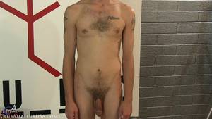 Club Amateur Usa Gay Porn - Amateur Straight Redneck Gets Jerked Off By Another Guy