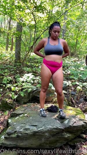 big tit latina in public - Watch Huge tit Latina in public - Big Booty, Striptease, Solo Female Porn -  SpankBang