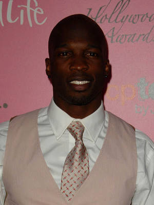 Chad Johnson Sex Tape Porn - Chile, I dont know what Ms Chad Johnson is up too. I guess since Evelyn  Lozado will not have anything to do with him and he don't have a football  team to ...