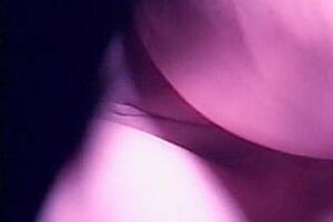 bare pussy upskirt spy - Naked pussy upskirt from hidden cam, watch free porn video, HD XXX at  tPorn.xxx