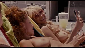 Laura Prepon Pussy - Laura Prepon nude - XNXX.COM