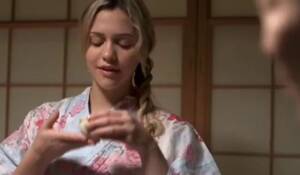 Mia Malkova Porn Toga - Mia Malkova Getting Sex In Japan â€” PornOne ex vPorn