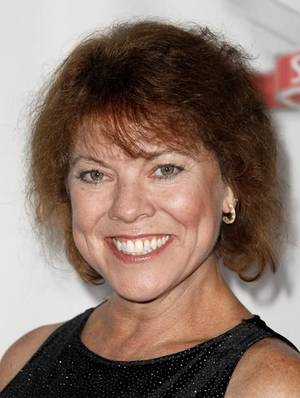 Erin Moran Happy Days Porn - Erin Moran, Joanie Cunningham in \