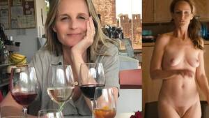 Helen Hunt Nude Pussy - Helen Hunt Nudes & Naked Pictures and PORN Videos (2024)