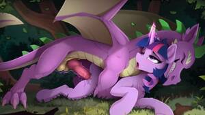 3d Sex Captions - mlp porn 3d - mlp porn