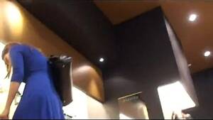 candid upskirt voyeur - Voyeur Porn Tube - Great Shoe Store Upskirt - Candid Voyeurism Upskirt  Videos2 - XVIDEOS.COM