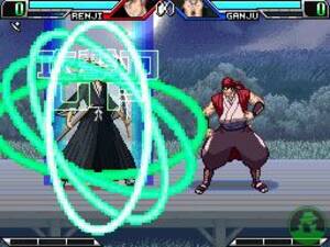 Bleach Hentai Orihime Porn - Official Otaku Thread ** [Archive] - Page 3 - Ubuntu Forums