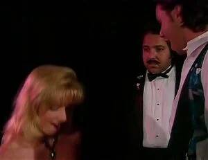 kylie ireland blowjob - Watch Kylie Ireland Blowjob - Blonde, Facial, Blowjob Porn - SpankBang