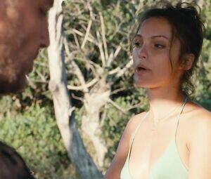 Hawaiian Porn Lann - Nude celebrities and naked actress, topless videos and sex scenes in hot  Hollywood video