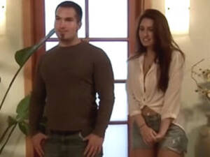 boo loo first time swingers - Boo Loo First Time Swingers | Sex Pictures Pass