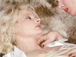 1960s Vintage French Lez - Free French Lesbian Vintage Porn Videos (232) - Tubesafari.com