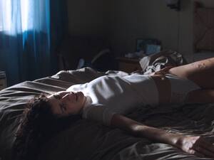 Fucking My Sleeping Mom - Shedding light on female desire at all ages | Culture | EL PAÃS English