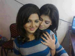 Beautiful Indian Big Tits - A collaborative Category dedicated to girls :)You Vill Surely Enjoy Wd Dese  stuf..Big Tits. hot photos. Most Beautiful Nude and Bikini Indian young  Cleavage ...