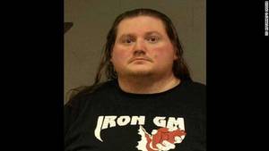 Falko Porn 2010 - Portway, pleaded guilty in May to distribution and possession of child  pornography and solicitation to