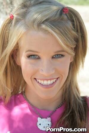 Aiden Aspen Porn - Free Porn Pics of Cute beauty Aiden Aspen sucking and fucking monster fake  dick - MyPornstarBook.net